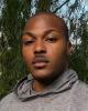 Darius is single in Chesterfield, MO USA
