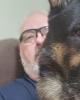 Kevin is single in New Port Richey, FL USA