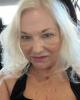 Tommie is single in Palm Desert, CA USA