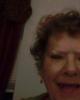 Betty is single in Fayetteville, NC USA