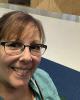 Debbie is single in Newport, OR USA