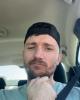 Chandler is single in Jacksonville, NC USA