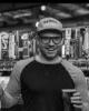 David is single in Garner, NC USA