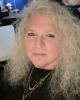 Michelle is single in Medford, NY USA