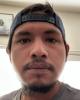 Ulises is single in Las Cruces, NM USA
