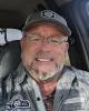 Jackie is single in Beavercreek, OH USA