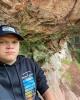 Jonathan is single in Grand Rapids, MI USA