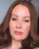 Norma is single in Gladwyne, PA USA