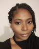 Kennie is single in North College Hill, OH USA
