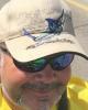 Lw is single in Saucier, MS USA