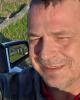 Mario is single in Beresford, NB CAN