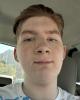 Daniel is single in Chesapeake, VA USA