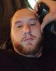 Trevor is single in Bloomingburg, NY USA