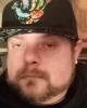 Christopher is single in Grinnell, IA USA