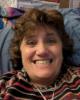 Barbara is single in Fall River, MA USA