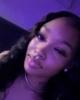 Mariah is single in Rufe, OK USA