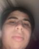 Lillie is single in Yonkers, NY USA