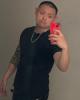 Mike is single in San Antonio, TX USA