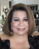 Jayme is single in Estero, FL USA