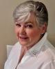 Bebe is single in Bessemer, AL USA