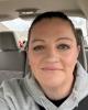 Dannielle is single in Charles City, IA USA