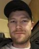 Aaron is single in Owen Sound, ON CAN