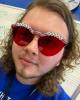Matthew is single in Church Hill, TN USA