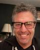 Gary is single in New London, NC USA