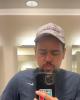 Luis is single in Minneapolis, MN USA