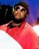 Dray is single in Rockford, IL USA