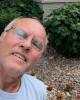 Pat is single in Blair, NE USA