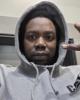 Ke is single in Courtice, ON CAN