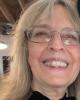 Shelly is single in Saline, MI USA