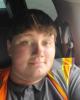 Stephen is single in Lumberton, NC USA
