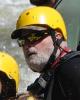 Steven is single in Monson, ME USA