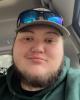 Robert is single in Batavia, OH USA