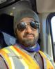 Nadir is single in Goldstream Station, BC CAN