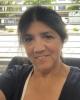 KathleenA is single in Mansfield, MA USA