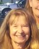 Laura is single in Bedford, MA USA