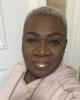 Maud is single in Laurel, MD USA