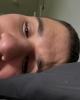 Quinten is single in Wadesboro, NC USA