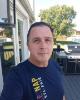 David Richmond is single in Montgomery, AB CAN