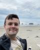 Sean is single in Silverdale, WA USA