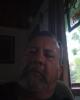 Kelly is single in Almond, WI USA