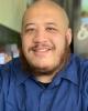 Ray is single in Castro Valley, CA USA