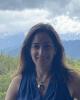 Elizabeth is single in Crawfordsville, IN USA