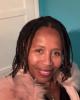 Sheila is single in Beverly Hills, CA USA