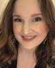 emilykpurcell is single in Flower Mound, TX USA