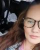 Rita is single in Harvard, IL USA