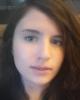 Jamie is single in Shelton, WA USA